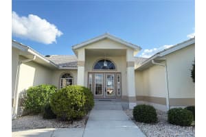 1375 GREBE DRIVE, PUNTA GORDA, FL 33950 Sold 08/04/25