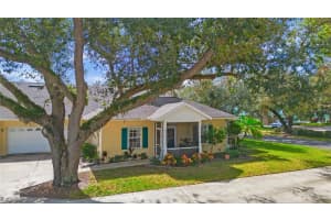 1162 GREEN OAK TRAIL, PORT CHARLOTTE, FL 33948 Sold 03/13/25