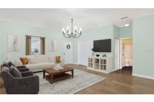1162 GREEN OAK TRAIL, PORT CHARLOTTE, FL 33948 Sold 03/13/25