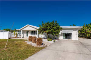 170 CHELSEA COURT, PORT CHARLOTTE, FL 33952 Sold 08/26/25