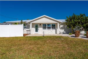170 CHELSEA COURT, PORT CHARLOTTE, FL 33952 Sold 08/26/25