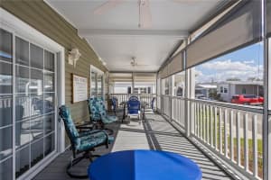 2100 KINGS HIGHWAY, PUNTA GORDA, FL 33980 Sold 04/22/25