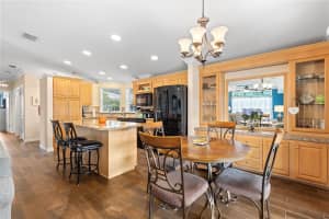 2100 KINGS HIGHWAY, PUNTA GORDA, FL 33980 Sold 04/22/25