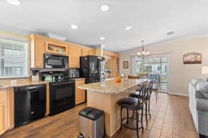 2100 KINGS HIGHWAY, PUNTA GORDA, FL 33980 Sold 04/22/25