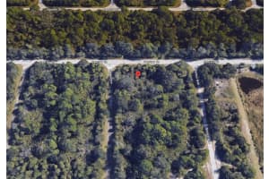 18205 SAVAGE AVENUE, PORT CHARLOTTE, FL 33948 - MLS#MFRC7500220
