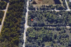 18205 SAVAGE AVENUE, PORT CHARLOTTE, FL 33948 - MLS#MFRC7500220