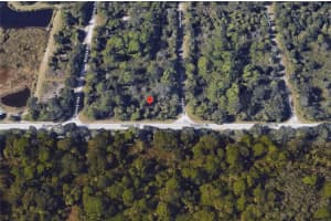 18205 SAVAGE AVENUE, PORT CHARLOTTE, FL 33948 - MLS#MFRC7500220