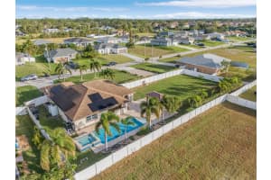 3216 14TH COURT, CAPE CORAL, FL 33909 Sold 05/02/25