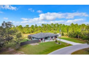 8194 SAWYER CIRCLE, NORTH PORT, FL 34288 Sold 02/14/25