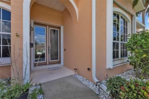 2388 SILVER PALM ROAD, NORTH PORT, FL 34288 - MLS#MFRC7500238