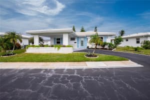 8730 PICKWICK ROAD, NORTH PORT, FL 34287 Sold 05/26/25