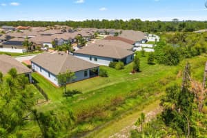 15257 MILLE FIORE BOULEVARD, PORT CHARLOTTE, FL 33953 - MLS#MFRC7500244