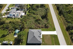 4538 GILLOT BLVD, PORT CHARLOTTE, FL 33981 Sold 12/09/24