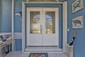 5630 DAVID BOULEVARD, PORT CHARLOTTE, FL 33981 Sold 02/04/25
