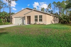 14220 DUNLAP AVENUE, PORT CHARLOTTE, FL 33953 Sold 06/18/25