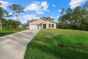 14220 DUNLAP AVENUE, PORT CHARLOTTE, FL 33953 Sold 06/18/25