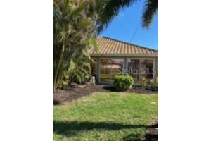103 BIG PINE LANE, PUNTA GORDA, FL 33955 Sold 01/30/25