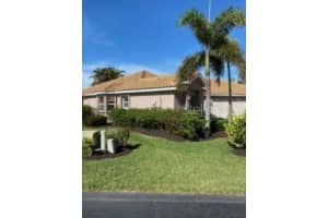 103 BIG PINE LANE, PUNTA GORDA, FL 33955 Sold 01/30/25