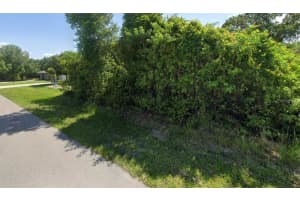 143 ROSEMARY STREET, PORT CHARLOTTE, FL 33954 Sold 12/18/24