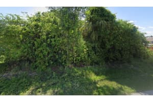 143 ROSEMARY STREET, PORT CHARLOTTE, FL 33954 Sold 12/18/24