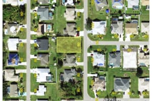 143 ROSEMARY STREET, PORT CHARLOTTE, FL 33954 Sold 12/18/24