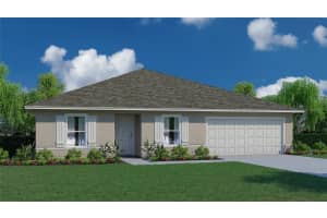 17258 39TH CIRCLE, OCALA, FL 34473 Sold 04/17/25