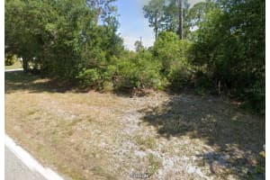 23333 QUASAR BOULEVARD, PUNTA GORDA, FL 33980 Sold 02/19/25