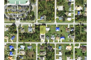 23333 QUASAR BOULEVARD, PUNTA GORDA, FL 33980 Sold 02/19/25