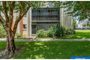 1130 LAKE PARKER AVENUE, LAKELAND, FL 33805 Sold 12/09/24
