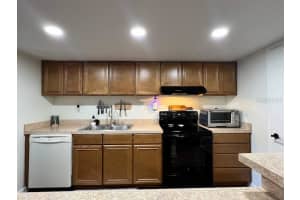 1130 LAKE PARKER AVENUE, LAKELAND, FL 33805 Sold 12/09/24