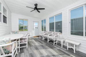 7387 BECKLEY STREET, PORT CHARLOTTE, FL 33981 Sold 02/24/25