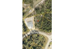 Lot 14 PENNY CIRCLE, NORTH PORT, FL 34288 - MLS#MFRC7500267