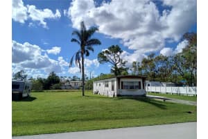 11265 Pineapple Rd, PUNTA GORDA