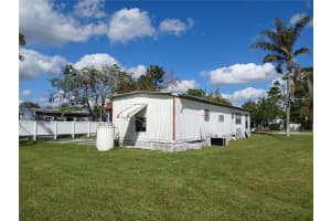 11265 PINEAPPLE ROAD, PUNTA GORDA, FL 33955 - MLS#MFRC7500275