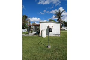 11265 PINEAPPLE ROAD, PUNTA GORDA, FL 33955 - MLS#MFRC7500275