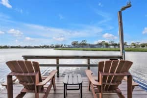 4147 ALLURE LANE, NORTH PORT, FL 34287 Sold 12/23/24