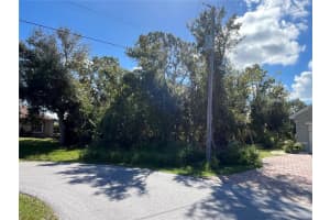 304 OYAHUE STREET, PUNTA GORDA, FL 33983 - MLS#MFRC7500284