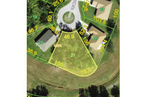 304 OYAHUE STREET, PUNTA GORDA, FL 33983 - MLS#MFRC7500284