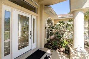 3081 COLLINGSWOOD BOULEVARD, PORT CHARLOTTE, FL 33948 Sold 02/06/25