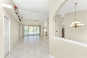 3081 COLLINGSWOOD BOULEVARD, PORT CHARLOTTE, FL 33948 Sold 02/06/25