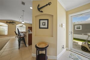 3604 ROSSMERE ROAD, PORT CHARLOTTE, FL 33953 Sold 06/06/25