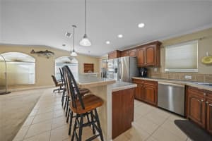 3604 ROSSMERE ROAD, PORT CHARLOTTE, FL 33953 Sold 06/06/25