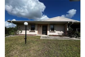 25068 Harborview Rd #1a, PUNTA GORDA