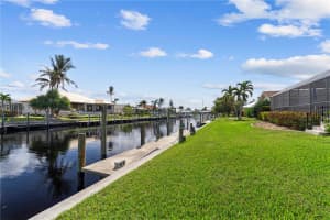 240 DIVINCI DRIVE, PUNTA GORDA, FL 33950 Sold 06/06/25