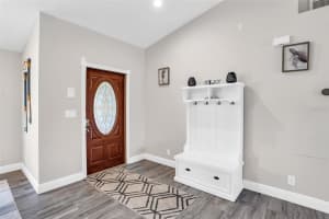 3813 AGUALINDA BOULEVARD, CAPE CORAL, FL 33914 Sold 12/02/24