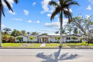 625 OLYMPIA AVENUE, PUNTA GORDA, FL 33950 Sold 03/24/25