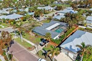 625 OLYMPIA AVENUE, PUNTA GORDA, FL 33950 Sold 03/24/25
