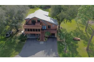 3681 HIDDEN VALLEY CIRCLE, PUNTA GORDA, FL 33982 Sold 08/01/25