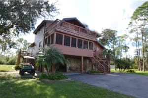 3681 HIDDEN VALLEY CIRCLE, PUNTA GORDA, FL 33982 Sold 08/01/25