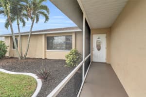 426 43RD TERRACE, CAPE CORAL, FL 33914 Sold 02/28/25
